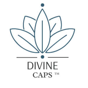 Divine Caps™